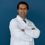 Dr. Foysal Daian, MD