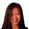 Photo: Dr. Xue Du, DDS