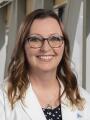 Photo: Judy Carpenter, APRN
