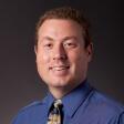 Photo: Dr. John Graham, MD