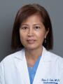 Photo: Dr. Sue Lee, MD