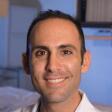 Photo: Dr. Allon Rafael, MD
