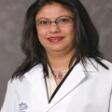 Dr. Nimisha Naik, MD