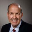 Photo: Dr. Richard Shinbrot, DO