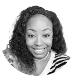 Erika Sledge, LPC