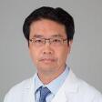 Photo: Dr. Chun-Po Yen, MD