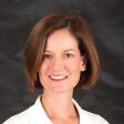 Photo: Dr. Andrea Hucks, MD