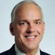 Photo: Dr. Clayton Whitney, MD