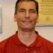 Photo: Dr. Michael Najar, DC