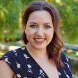 Photo: Jennifer Widerhorn, LMFT