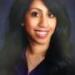 Photo: Dr. Fatima Crofton, OD
