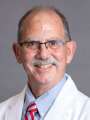 Photo: Dr. John Cecil, MD