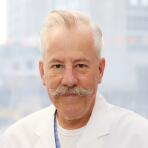 Dr. Andrew Sager, MD