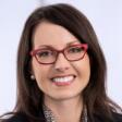 Photo: Dr. Heidi Matus, MD