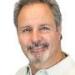 Photo: Dr. James Barbati, DC