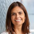 Photo: Dr. Maria Rojas-Escandon, MD