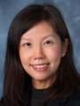 Photo: Dr. Sharon Tam, MD