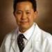 Photo: Dr. Henry Ooi, MD