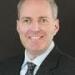 Photo: Dr. Eric Anderson, DDS