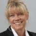 Photo: Dr. Kellie Harris, DDS