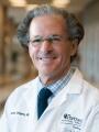 Photo: Dr. Fernando Grigera, MD