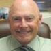 Photo: Dr. Gene Fortman, DDS