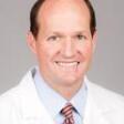 Dr. Chris Pallia, MD