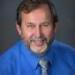 Photo: Dr. Michael Flohr, MD