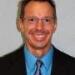 Photo: Dr. Scott Baur, DMD