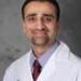Photo: Dr. Jawad Arshad, MD
