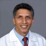 Dr. Asad Siddiqi, DO