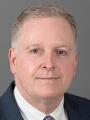Photo: Dr. Richard Bachur, MD