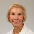 Photo: Dr. Rebecca Bechhold, MD