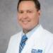 Photo: Dr. Raymond Petrus, DO