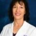 Photo: Dr. Sophia Lal, DO