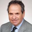 Photo: Dr. Allan Krutchik, MD