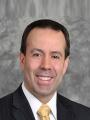 Dr. Nathan Fanter, DO