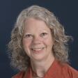 Photo: Joann Redmond, PT
