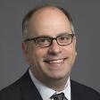 Photo: Dr. Sam Pappas, MD