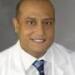 Photo: Dr. Anand Patel, MD