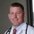 Photo: Dr. Michael McHenry, MD