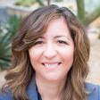 Photo: M Ann Andrews, FNP-C