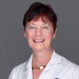Photo: Dr. Lynn Moscinski, MD