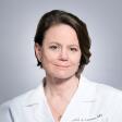 Photo: Dr. Lori Lucas, MD