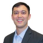 Dr. Kelby Okada, DMD