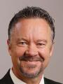 Photo: Dr. Eric Hogenson, MD