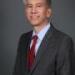 Photo: Dr. Kingsley Chin, MD