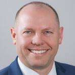 Dr. Michael Sherman, MD