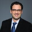 Photo: Dr. Ranko Miocinovic, MD