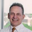 Photo: Dr. William Kessler, MD